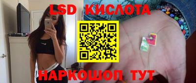 мяу мяу мука Лесосибирск