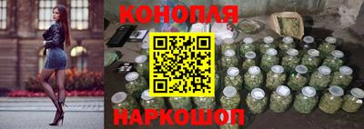 ешки Ликино-Дулёво